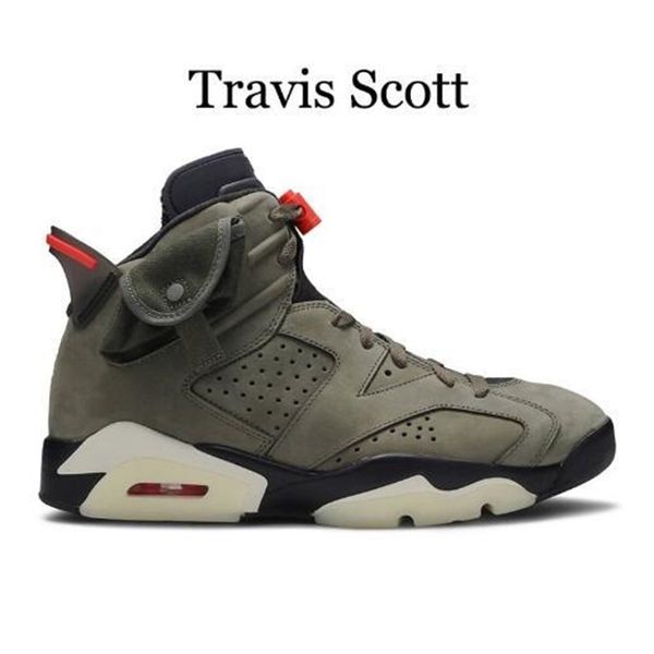 

hare 6 jumpman basketabll shoes 6s dmp 2021 shoe men women sneakers olympic london carmine unc cny reflect silver trainers sneakerd0i0