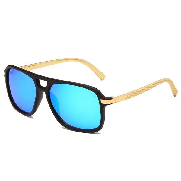 

outdoor eyewear classic fashion bamboo wood sunglasses for women men brand design driving wooden anti-reflective uv400 sun glasses 2021