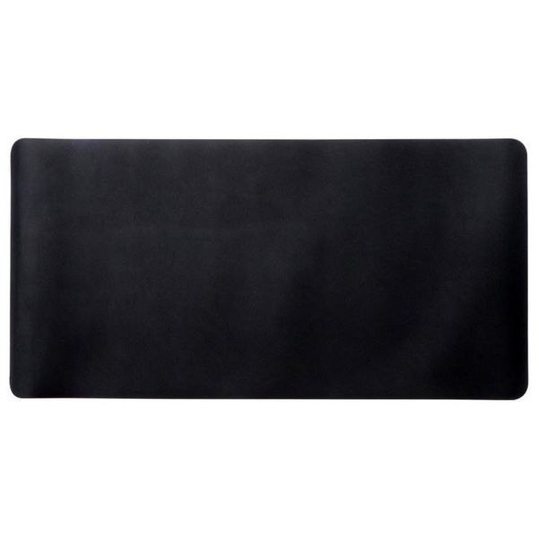 

mice 1pc non-slip pu pad large size table cushion practical for home