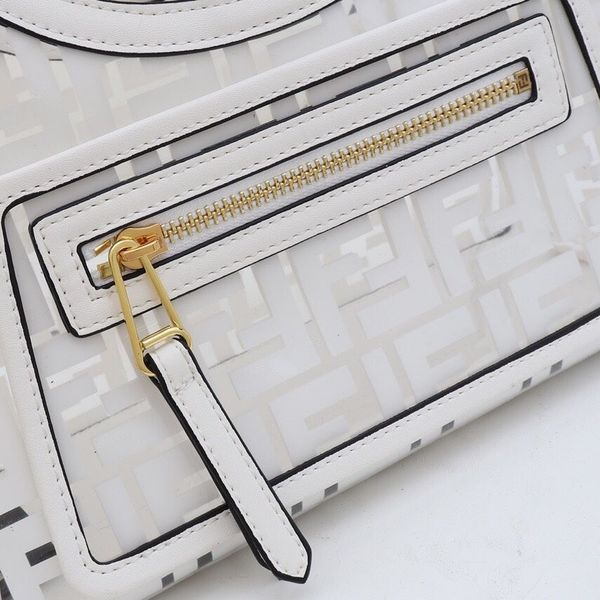 

women designers luxurys bags handbag wholesale outlet 2021 new trend fashion patent leather crocodile tassel cool one shoulder cro hileng