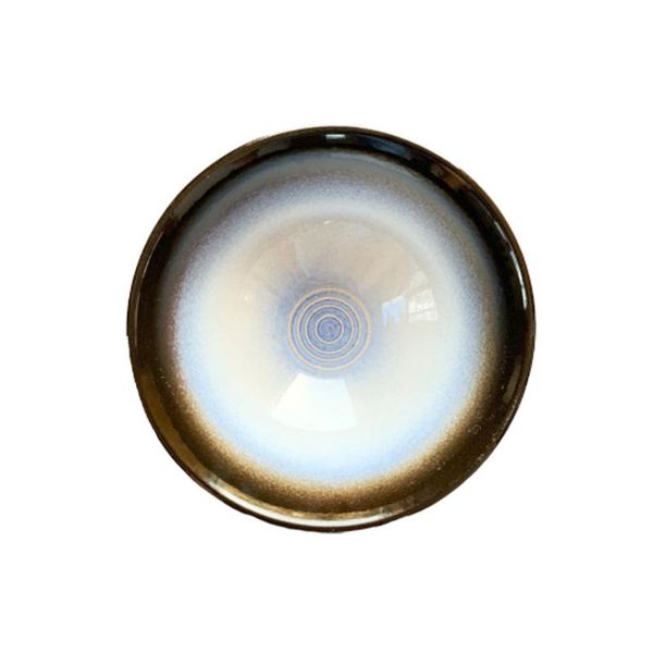 

bowls japanese-style ceramic tableware 8 inch kiln variable tongue and groove bowl household rice soup creative gift va