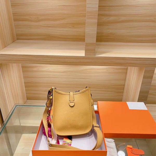 

designer shoulder bags cross body handbags luxury bag mini clutch purse women's genuine leather luxury high-quality wallet fashion diff