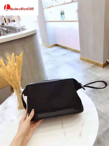 

designer handbags ladies cosmetic bag xiaoxiang medieval xiaoxiangfeng wash portable travel