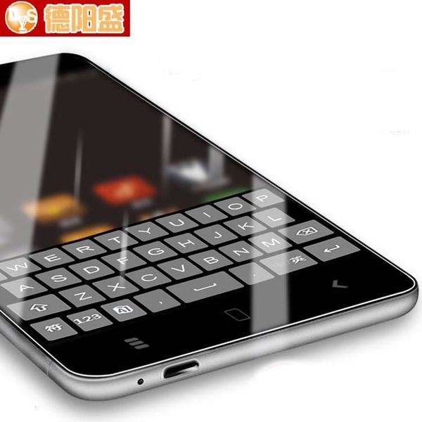 

new huawei y9 2019 glass y5lite screen hd scratch resistant toughened film factory