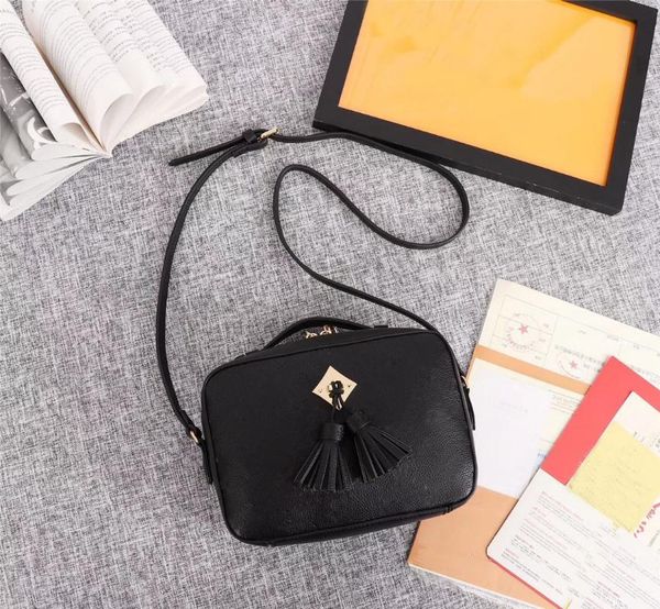 

cosmetic bags & cases 2021 ladies luxury handbag diagonal bag