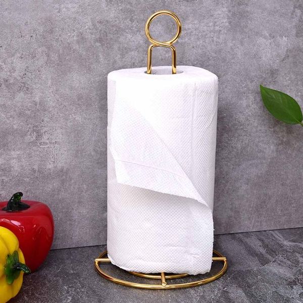 

bathroom storage & organization toilet organizer bath supplies replacement home vertical stand paper holder roll shelf hardware rack iron ar
