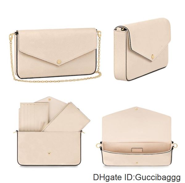 

embossing messenger bag latest women designers crossbody bags fashion purse european and american envelope purses brand chain