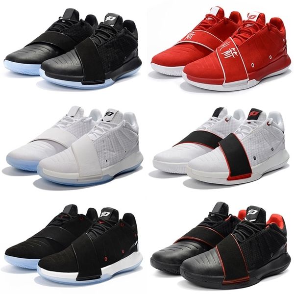 

new mens sneakers shoes chris paul xi men cp3 sports sneakers exw price and fast ship size 40-46