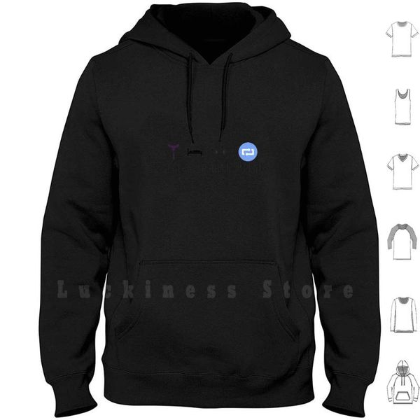 

men's hoodies & sweatshirts eat sleep train repeat hoodie long sleeve gym diet fitness motivation lifestyle bodybuilding, Black