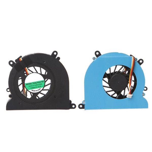 

lapcooling pads fan for lenovo a300 a305 a310 a320 (4-pin) mf60090v1-c480-s99