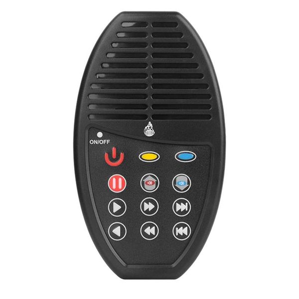 

player 350mah mini portable solar charging mp3 bible reader 4gb audio 450mah & mp4 players