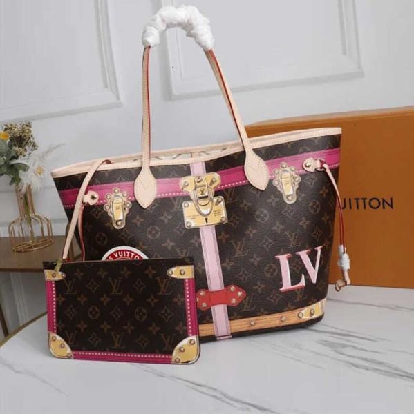 

shoulder brand designer body luxury urban original totes single m41390 new cross large-capacity ladies bags handbags iconic bag handles