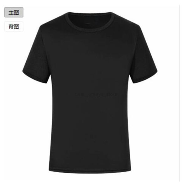 

2021 2022 mens t shirt hip hop fashion letter printing mens t shirt short sleeve mens and womens t shirt style number:037, Black