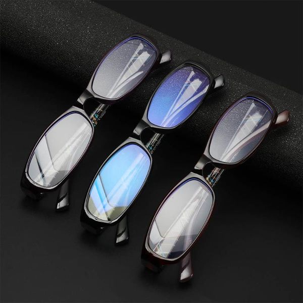 

sunglasses women flowers portable vintage eye protection anti-blue light eyeglasses ultra frame reading glasses, White;black