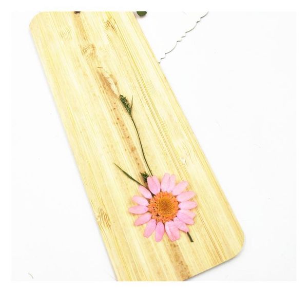 

100pcs/7-9cm,naturepressed carex grass with branches,diy wedding invitation craft gift bookmark decoration,scented candle dec jllggf