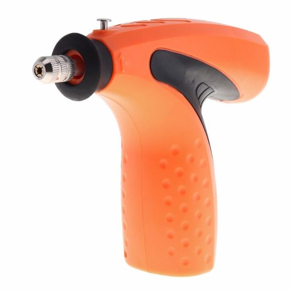 

professiona electric drills x-power multi-function 3.6v rechargeable cordless mini drill 12000rpm grinder kit with eu adapter for polishing