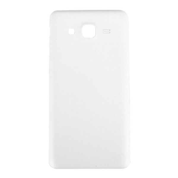 

battery back cover for galaxy on5 g550