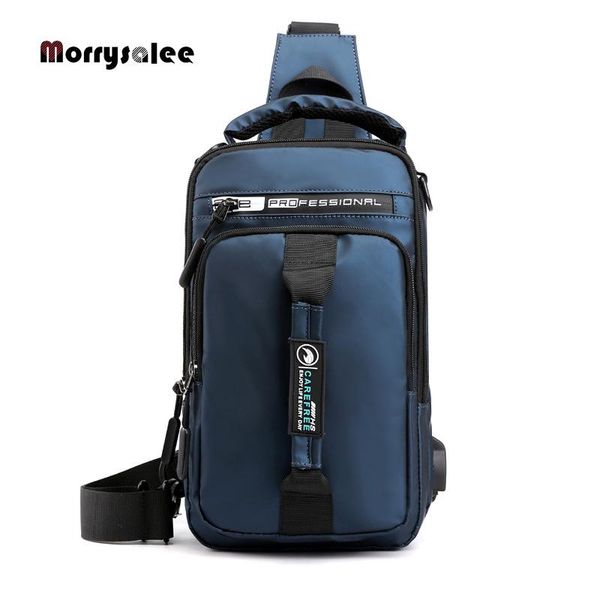 

backpack 2021 waterproof men leisure lapr backpacks male nylon bag travel bags