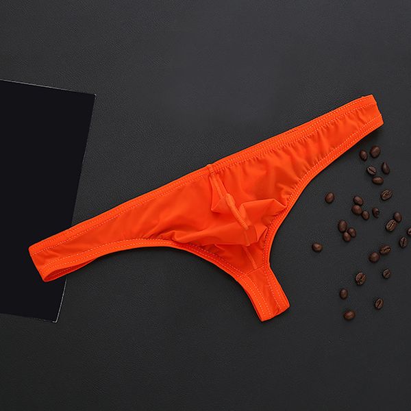 

salebreathing on short men comfortable panties cats shorts cueca masculina man ice silk t, Black;white