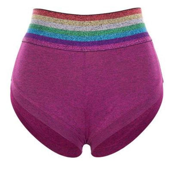 

women's shorts fashion slim women casual running sports gym jogging waistband summer clothes regular size, White;black
