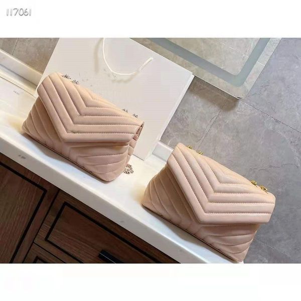 

women's shoulder bag gold silver chain