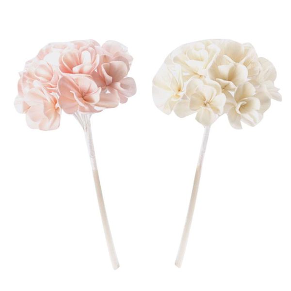 

fragrance lamps diy bunch of fragrant decorative volatile diffuser replacement refill sticks air freshener room