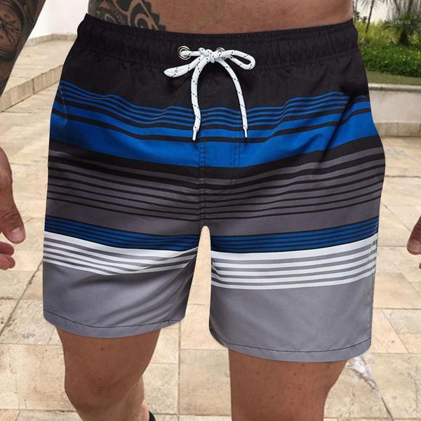 

men's shorts 2021 summer men sporting beaching fashion bodybuilding sweatpants fitness short jogger casual gyms, White;black