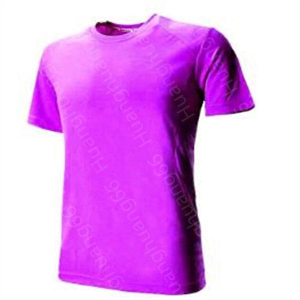 

219534131648 161121121222453 tennis shirts good quality embroidery, White;yellow