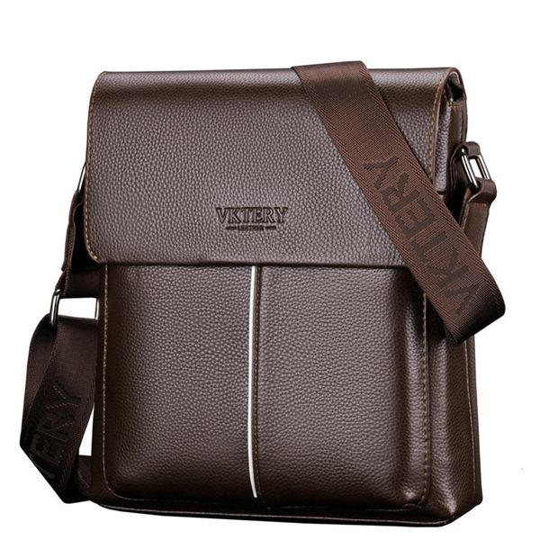 

men's belt bag, leisure style, fashion, classic, special discount