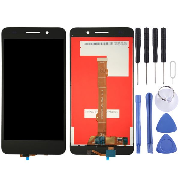 

for huawei honor 5a lcd screen and digitizer full assembly
