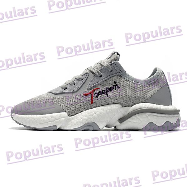 

treeperi 511 running shoes cool grey us 7 eur 40 for men populars shoes