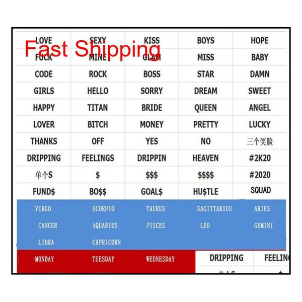 

shining letter hairpins crystal rhinestones word hair clips women styling hairgrip diamond boss hair clip r qylnam luckyhat, Silver