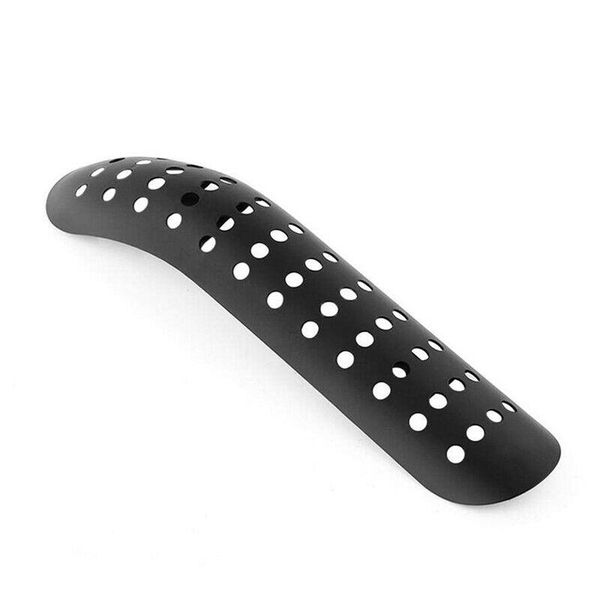 

motorcycle exhaust system cover shield universal carbon fiber insulation board