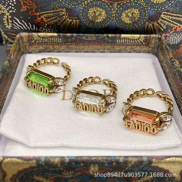 

beaded, strands, necklaces, earrings, bracelets 75% off factory store outlet online sale mztv, Silver