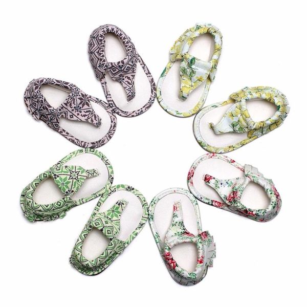 

first walkers baby girl anti-slip shoes walker toddler casual soft bottom prewalkers