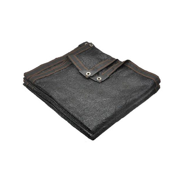 

sun shade for garden greenhouse car sunshade shade sail awning on garden swing balcony plant net big size