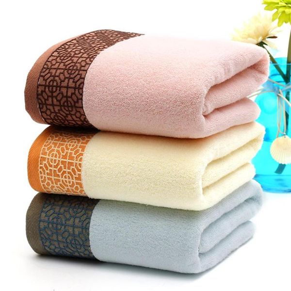 

towel 70x140cm super water absorbent soft breathable bathroom blanket bathing for adults beach extra large sauna