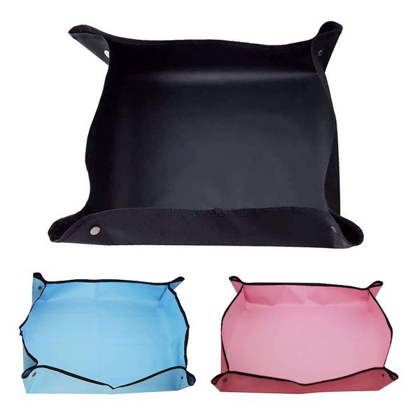 

planters & pots planting mat pe gardening pad waterproof flower potting thicken indoor transplanting bonsai tarp