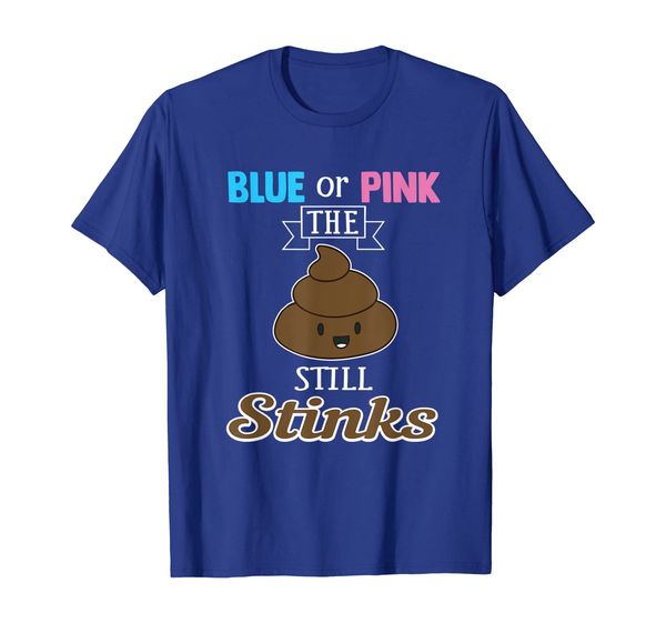 

Gender Reveal Pink or Blue Boy Girl We Love You Party TShirt, Mainly pictures