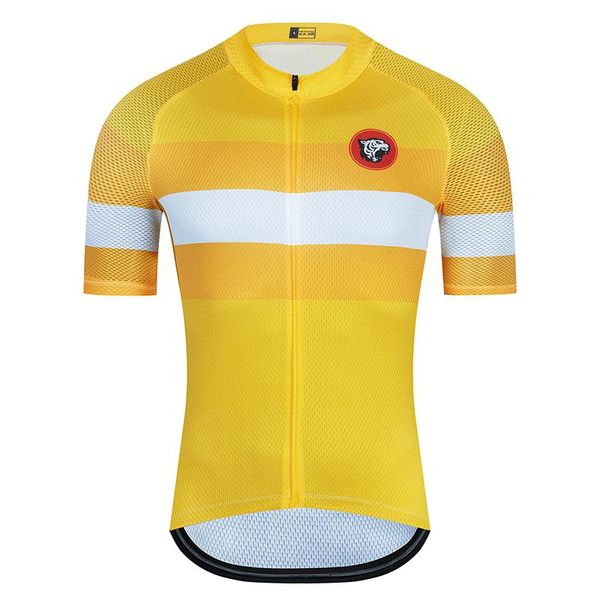 

racing jackets caskyte 2021 tour de italia italy cycling jersey breathable quick dry full zipper mallot man summer ropa ciclismo hombr, Black;red