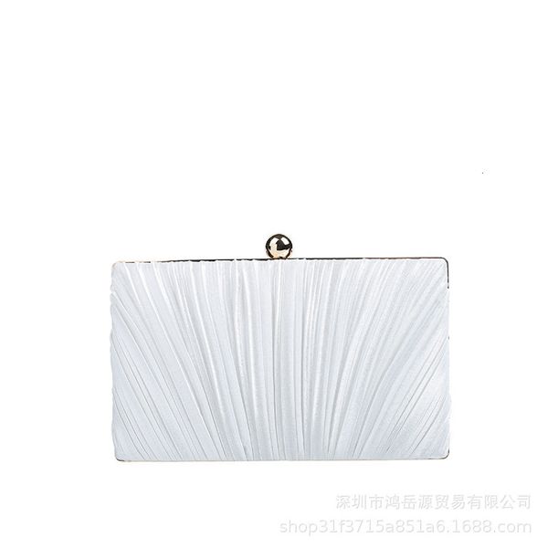 

evening bag 2021 exquisite fashion women's dinner makeup
