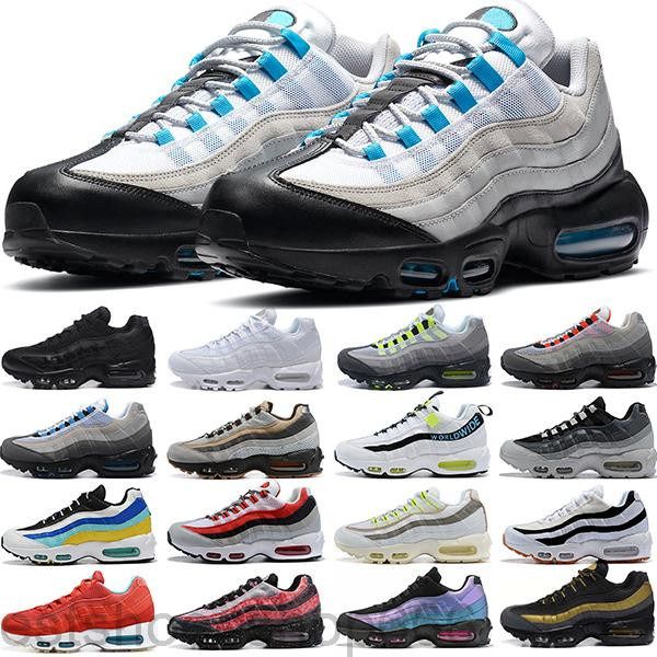 

drop shipping wholesale casual shoes men cushion og sneakers boots authentic new walking discount sports shoes size 40-46 krtt, White;red