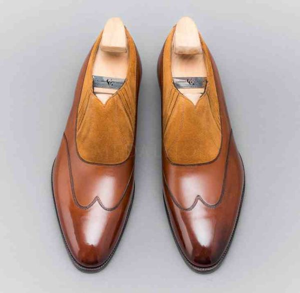 

dress shoes men plutonium leather shoes low heels fringe dress brogue spring boots vintage ankle classic f97 40z0, Black