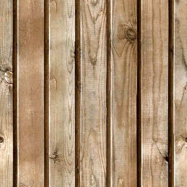

wallpapers 3d wood chinese-style imitation wood-grain wallpaper original wood-colored retro-wood ceiling wall paper