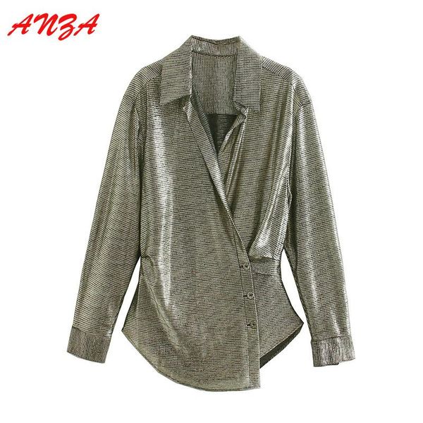 

women's blouses & shirts shirt, White