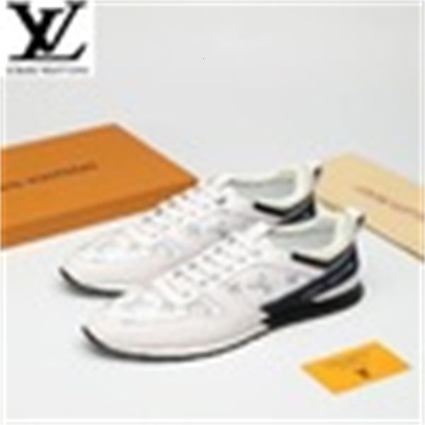 

buckles boots men shoes loafers moccasins lace-ups dress men fg0g, Black