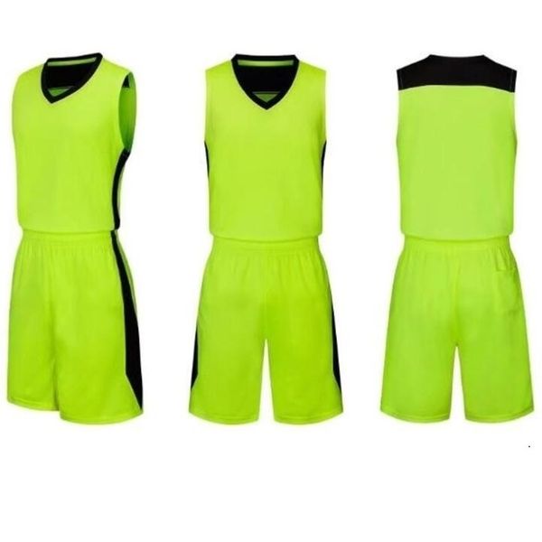 

eva store jerseys and x shoe 2023