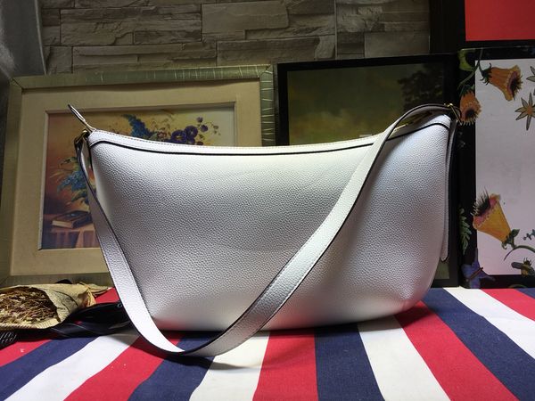 

2021 fashion handbags waist bag 3588 men's women leather bag wallet cross body luxurys designers messenger bags