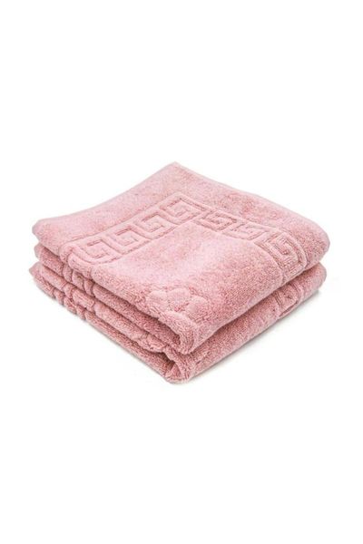 

towel dowryworld- soft %100 cotton bath mat