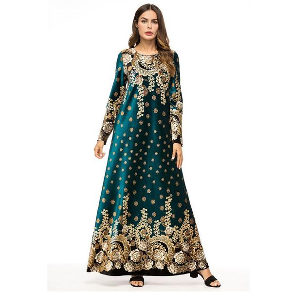

ethnic clothing abaya kimono muslim cardigan hijab dress turkish islamic abayas for women caftan dubai kaftan oman robe djelaba femme, Red